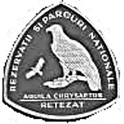 50 Lei Golden Eagle reverse image