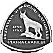 50 Lei Lynx, Romania, 2002 reverse image