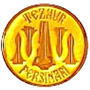 10 Lei History of Gold - The Perşinari Hoard reverse image