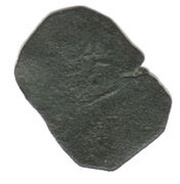 1 Pulo reverse image