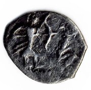 Denga - Vasily Mikhailovich obverse image