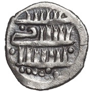 Denaras - Vladimir Olgerdovich reverse image