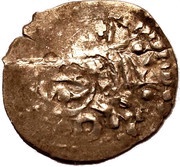 Denga - Vladimir Olgerdovich obverse image