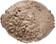 Denga - Vladimir Olgerdovich obverse image