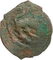 Pulo - Vasily I Dmitriyevich Moscow obverse image