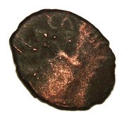 Pulo Pereyaslavl reverse image