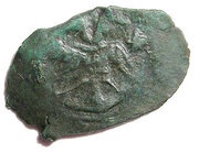 Pulo - Ivan III Moscow obverse image