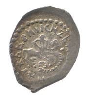 Denga - Ivan Andreevich obverse image
