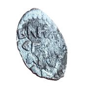 Denga obverse image