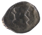 Denga obverse image