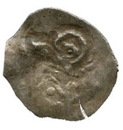 Denga - Ivan Vladimirovich obverse image