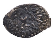 Denga Pskovka, Rus Principalities, 1424-1510 reverse image