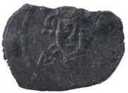 Denga Pskovka obverse image