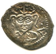 Denga Pskovka obverse image