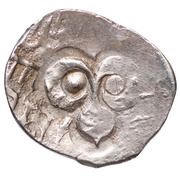 Denga - Fyodor Olgovich obverse image