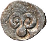 Denga - Ivan Fyodorovich obverse image