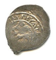 Denga - Vladimir Andreevich obverse image
