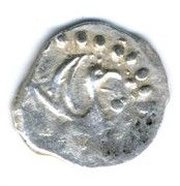 Denga obverse image