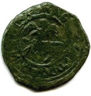 Pulo - Ivan Mikhailovich Goroden obverse image