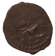 Pulo - Mikhail Borisovich obverse image