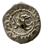 Denga - Mikhail Borisovich obverse image