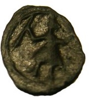 Pulo obverse image