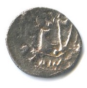 Denga obverse image