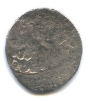 Denga, Rus Principalities, 1414 reverse image