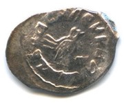Denga obverse image