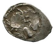Denga - Yuri Dmitrievich obverse image