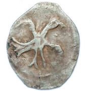 Polushka - Ivan IV Moscow obverse image