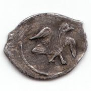 Polushka - Ivan IV Velikiy Novgorod obverse image