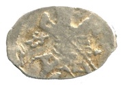 Kopeck - Mikhail I obverse image
