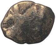 Kopeck - Alexey Mikhailovich о М obverse image