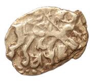 Kopeck - Peter I obverse image