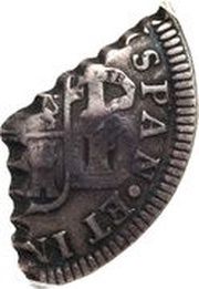 1 Escalin reverse image