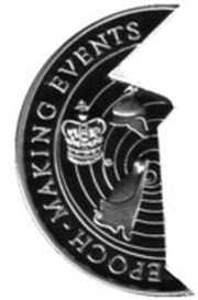5 Tālā - Tanumafili II Epoch, Samoa, 1997 reverse image