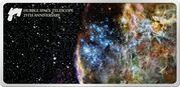 5 Tala Hubble Telescope, Samoa, 2015 reverse image