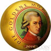 5 Tala Mozart Ball, Samoa, 2016 reverse image