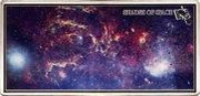 5 Dollars - Elizabeth II Milky Way, Samoa, 2017 reverse image