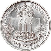 1000 Lire Johann Sebastian Bach obverse image