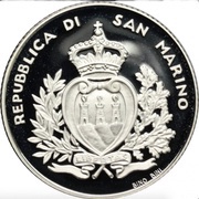 5 Euros Shanghai Expo obverse image