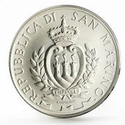 5 Euros Berlin Wall obverse image