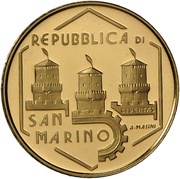 20 Euros Social Cohabitation obverse image