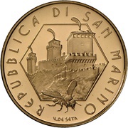 50 Euros Social Cohabitation obverse image
