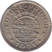 50 Centavos obverse image