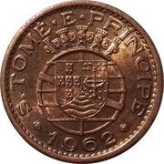 50 Centavos obverse image