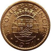 50 Centavos obverse image