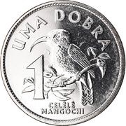 1 Dobra reverse image