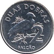 2 Dobras reverse image